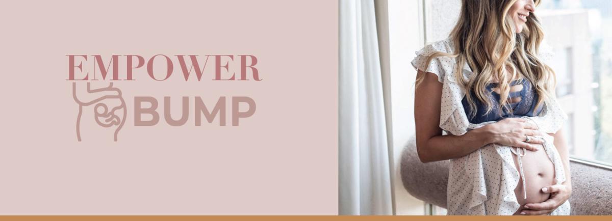 ¿Qué es Empower Bump?