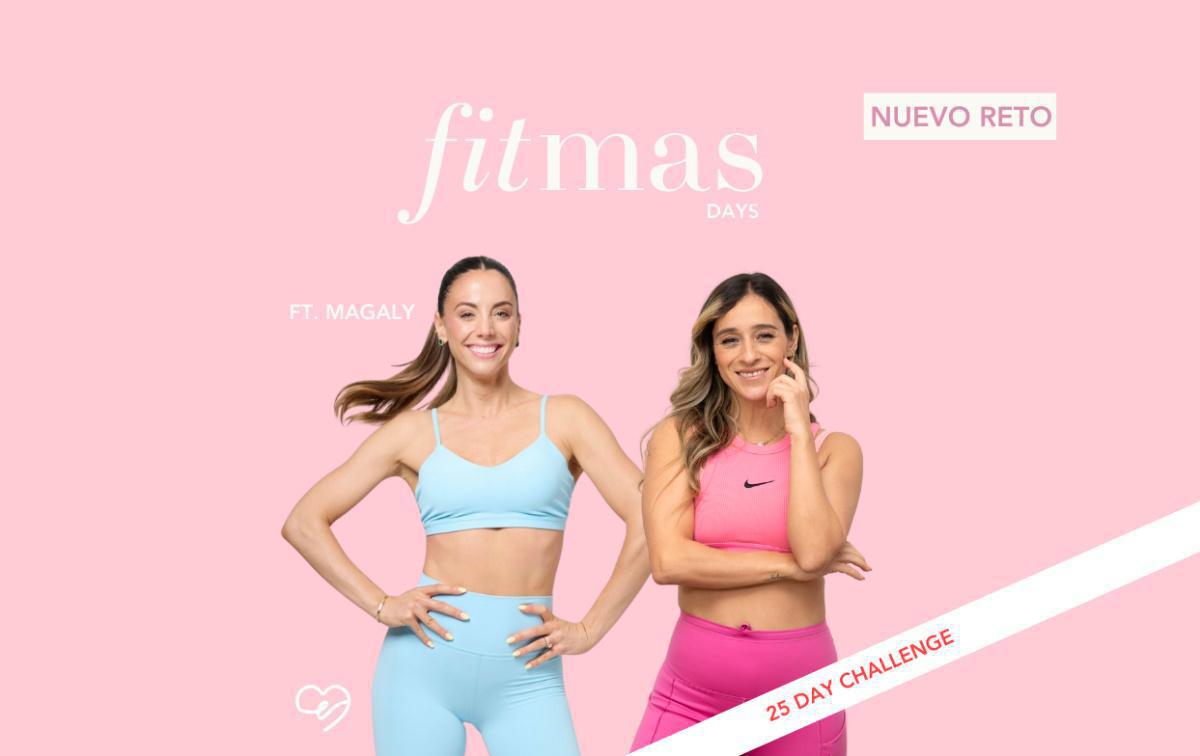 BIENVENIDA BIENVENIDA