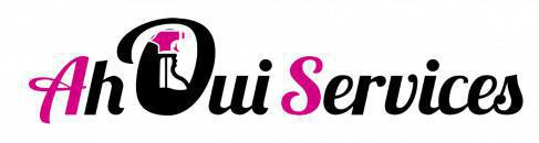 Ah oui services | Gestionnaire d'activités domestiques 
