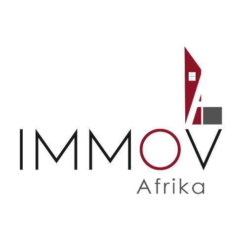 Immov'Afrika - Agence immobilière 