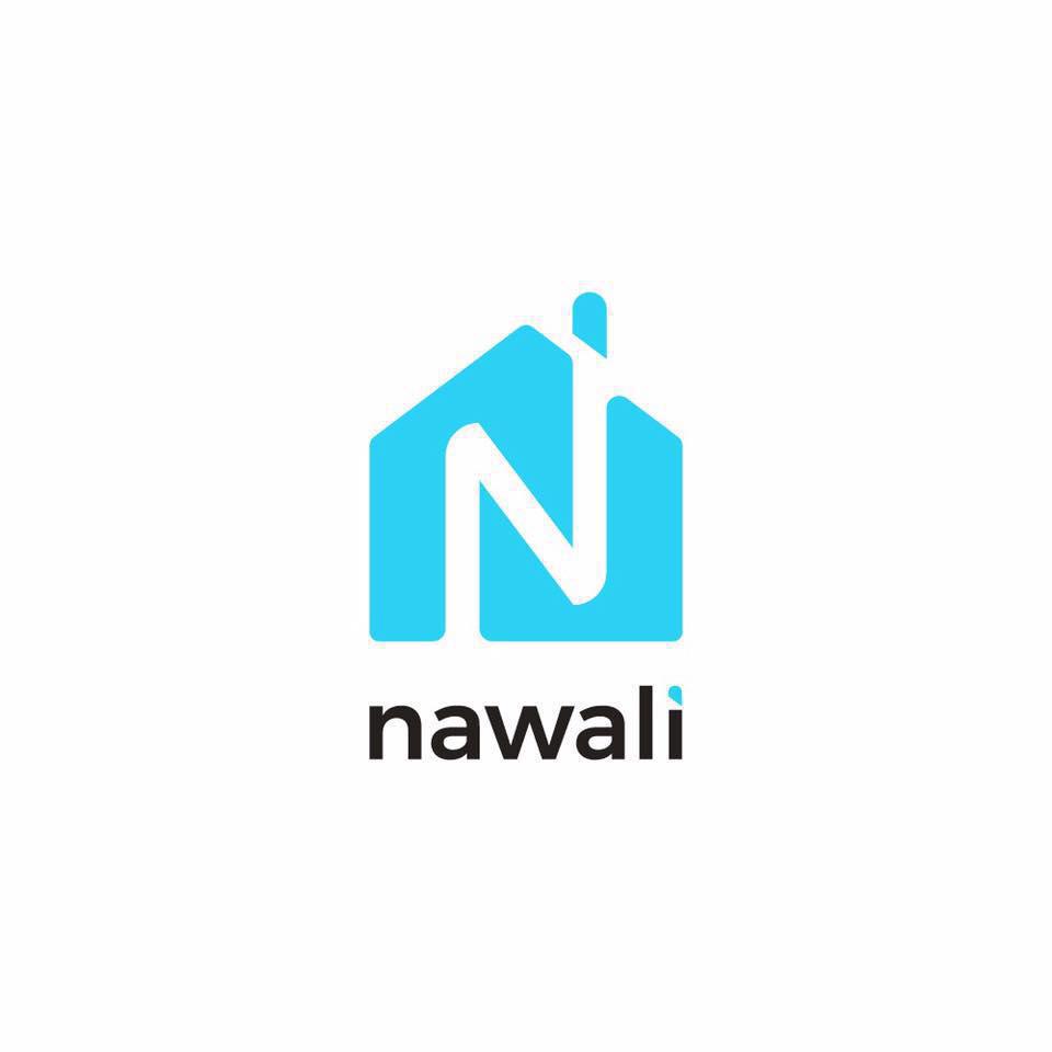 Nawali I Gestion immobilière 