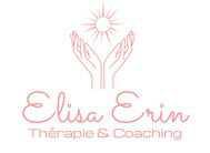 Elisa | Hypnothérapeute & énergéticienne 