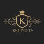KMB Events| Planificateur d’événements
