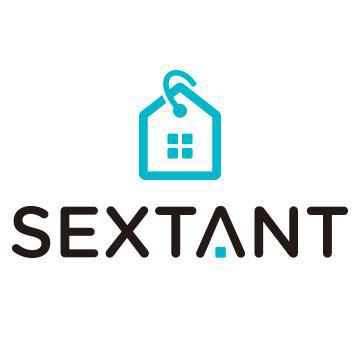 Sextant Immobilier I Mandataire immobilier 