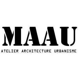 Marthe MAAU | Architecte Urbaniste
