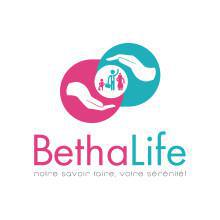 Betha-life | Service de nettoyage