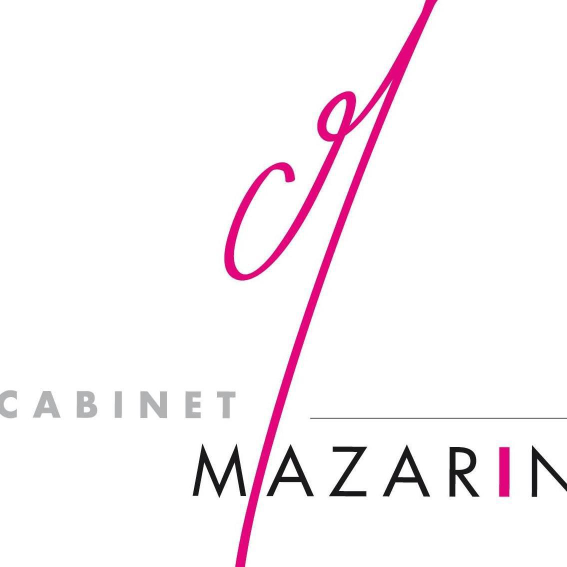 Cabinet Mazarin