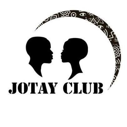 Jotay Club | Organisateur de voyage