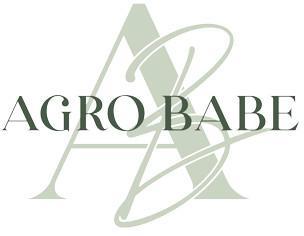 AGROBABE | Agricultural Consultant 