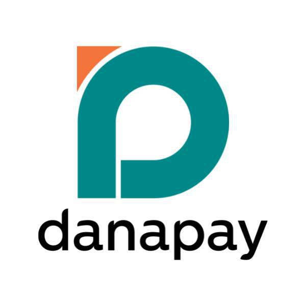 Danapay