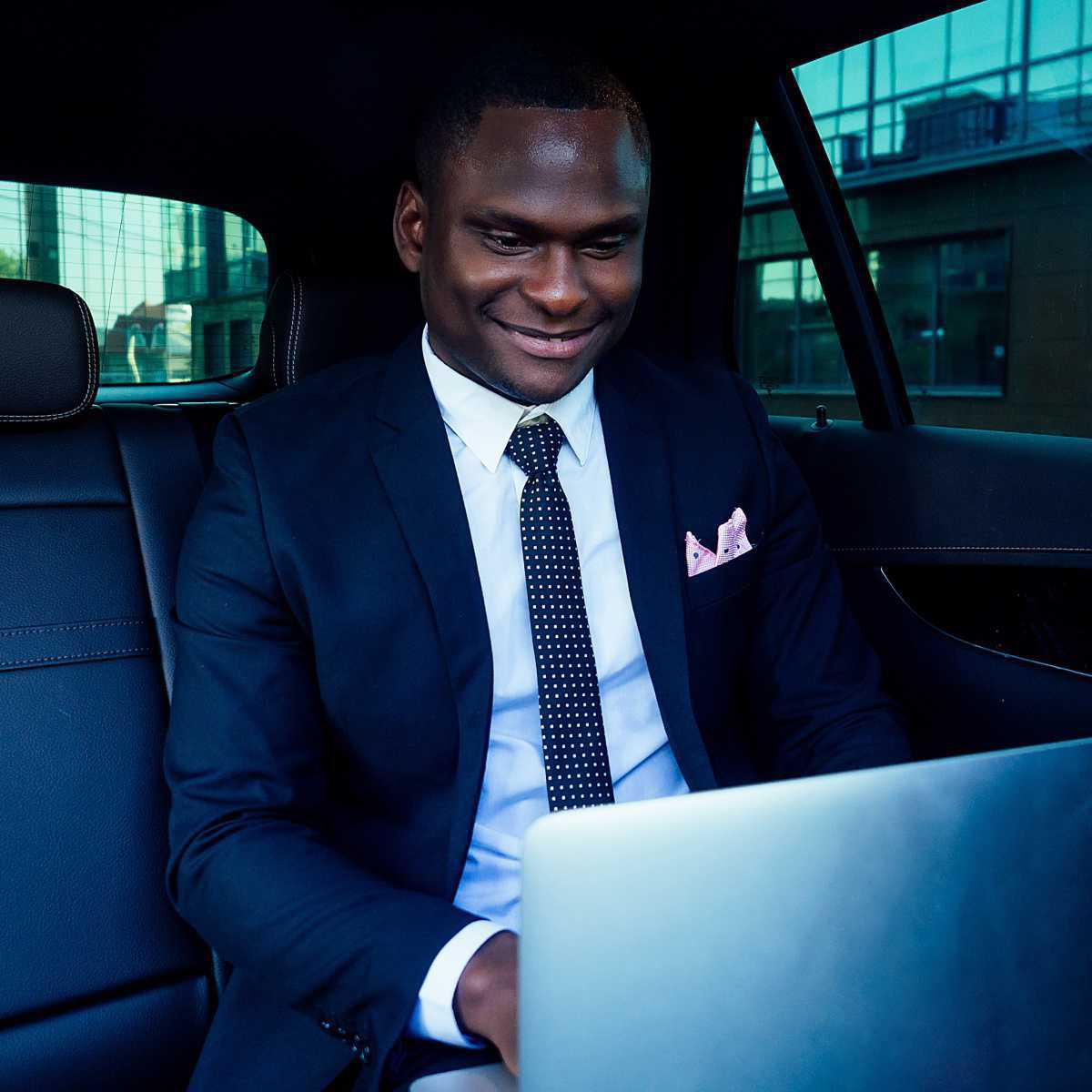 L'agrobusiness en Afrique de l'Ouest et Centrale: opportunités et défis pour les entrepreneurs de la diaspora africaine