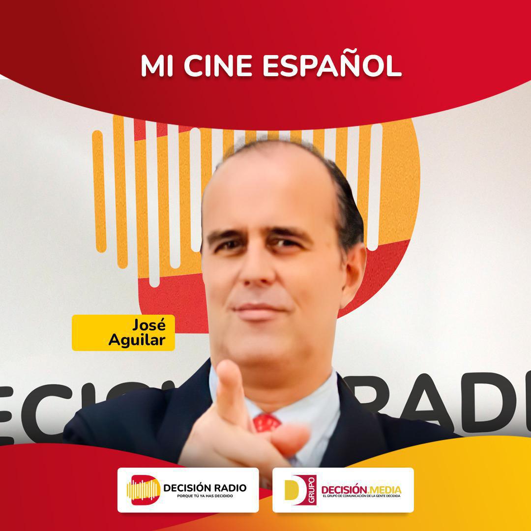 Mi Cine Español