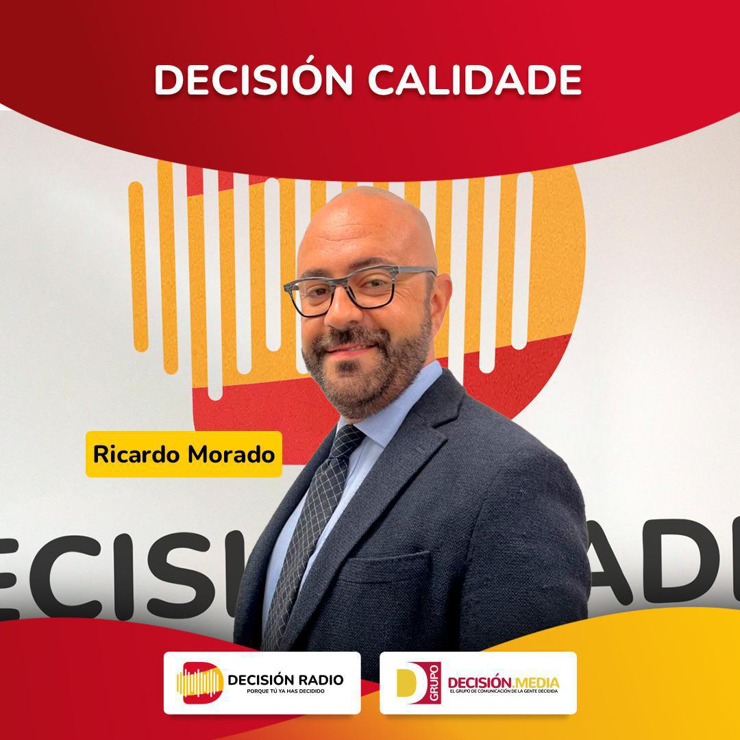 Decisión Calidade 