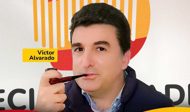 Directo a las Estrellas 
