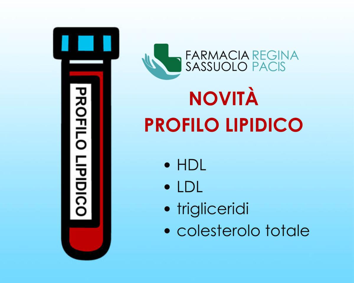 Autoanalisi del sangue