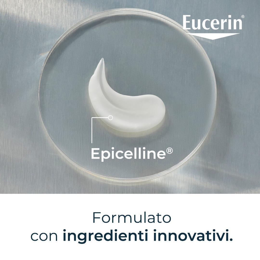 Novità Siero Epigenetico Eucerin