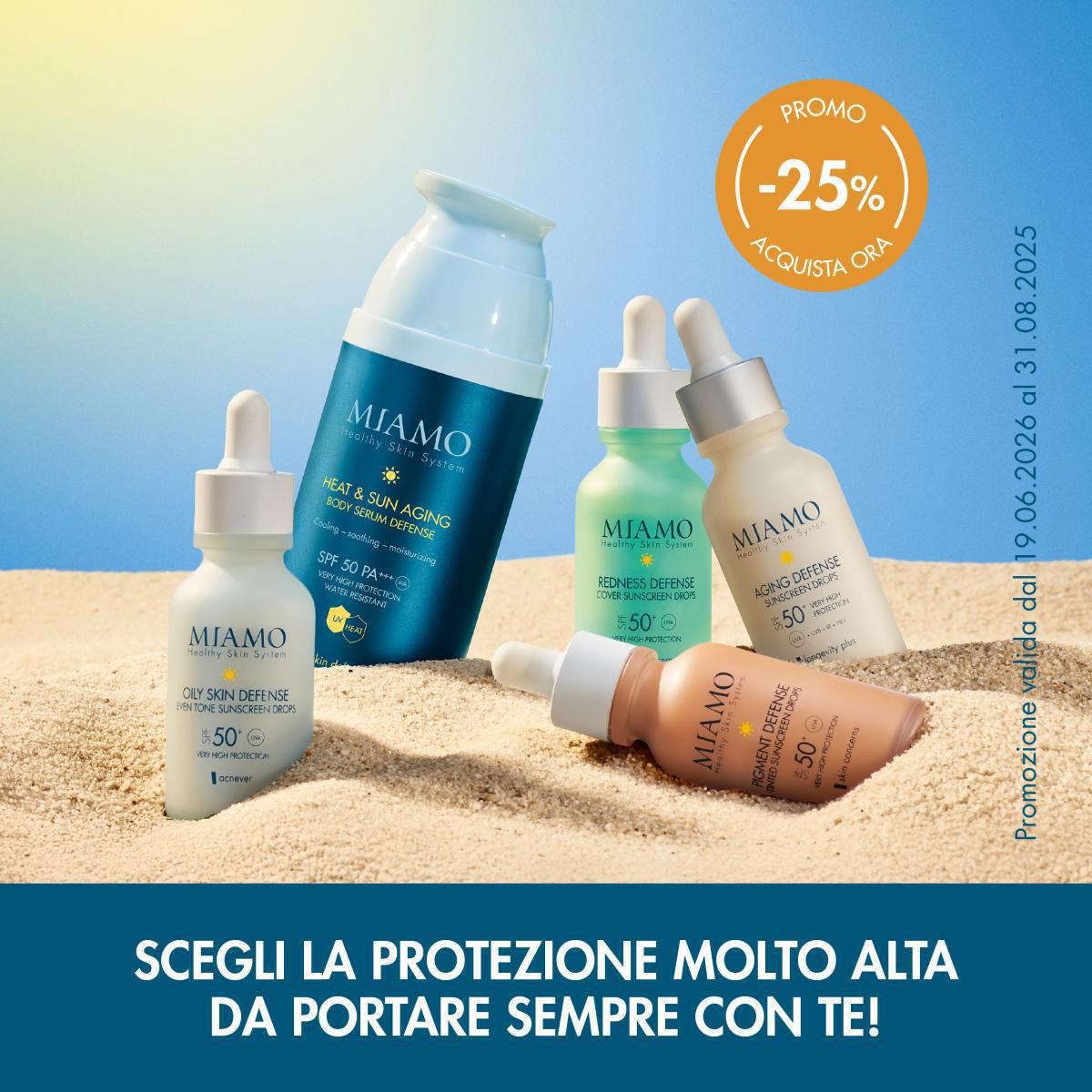 ☀️Solari 𝗦𝗨𝗠𝗠𝗘𝗥 𝗦𝗔𝗟𝗘𝗦 𝗠𝗜𝗔𝗠𝗢! ☀️