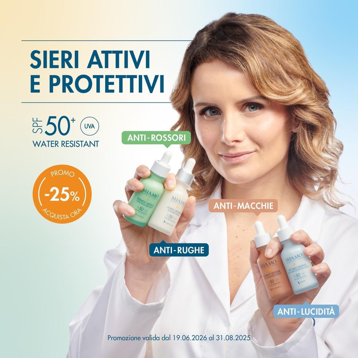 ☀️Solari 𝗦𝗨𝗠𝗠𝗘𝗥 𝗦𝗔𝗟𝗘𝗦 𝗠𝗜𝗔𝗠𝗢! ☀️