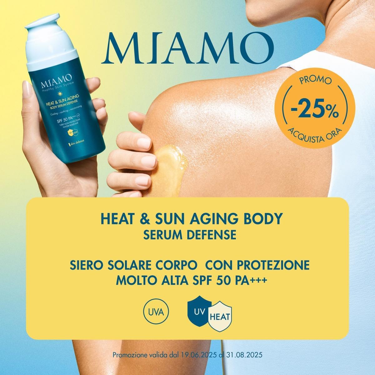 ☀️Solari 𝗦𝗨𝗠𝗠𝗘𝗥 𝗦𝗔𝗟𝗘𝗦 𝗠𝗜𝗔𝗠𝗢! ☀️
