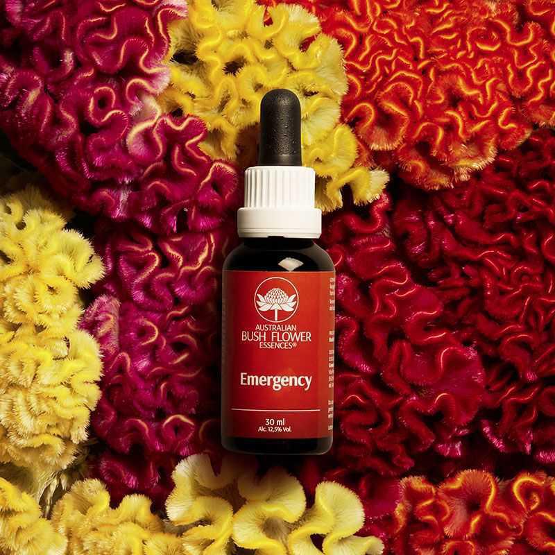 Stress? Tensione emotiva?