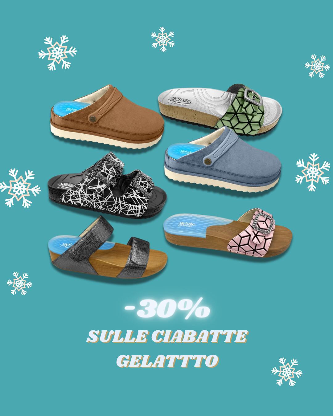 🎁 Calendario dell’Avvento – 16 dicembre