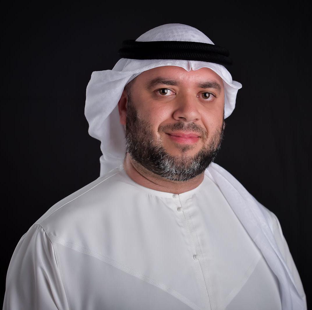 El Embajador de cerca: Los Emiratos Árabes Unidos