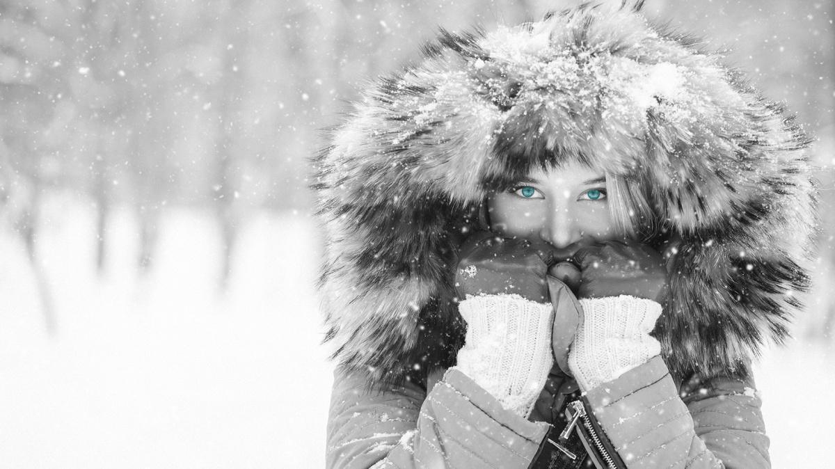 Spa Eskimo
