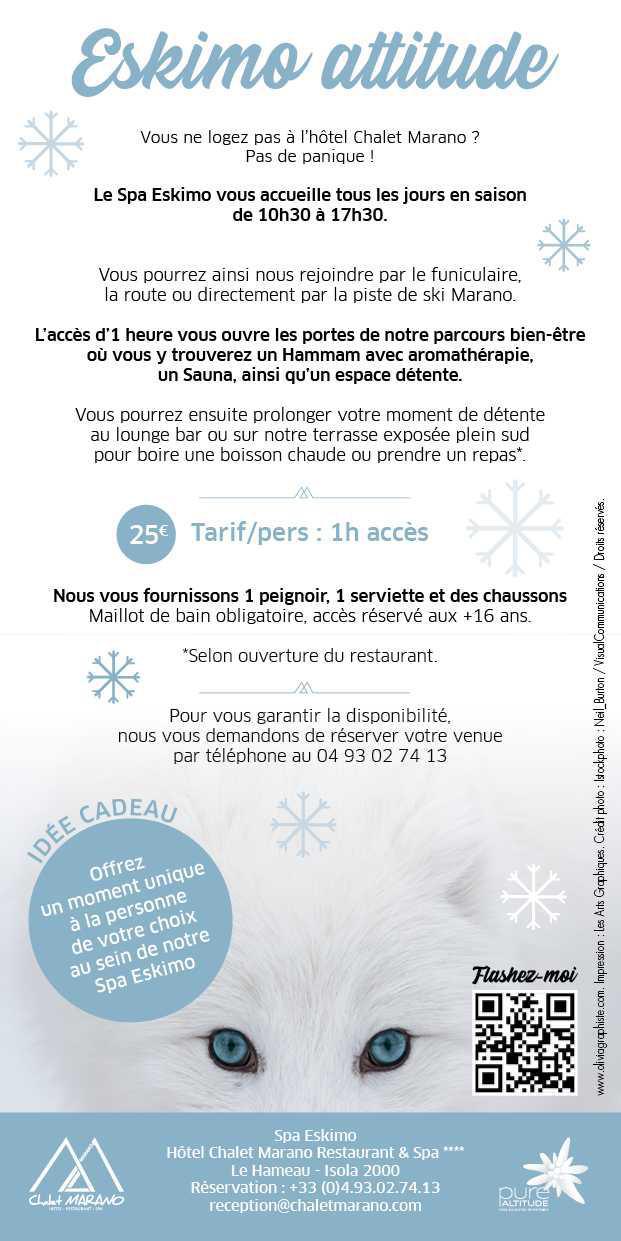IDEES CADEAUX- GIFTS