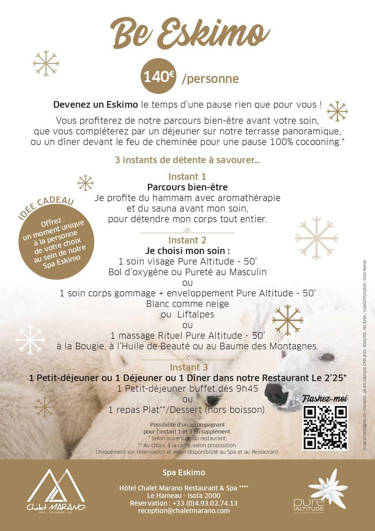 IDEES CADEAUX- GIFTS