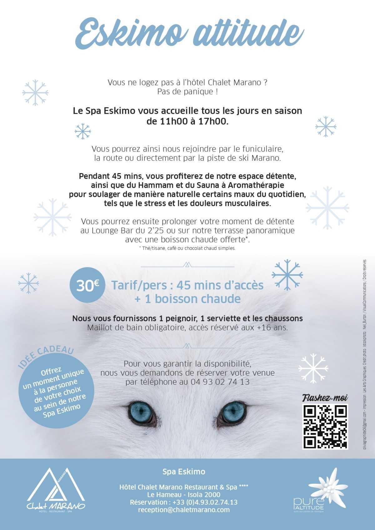 IDEES CADEAUX- GIFTS