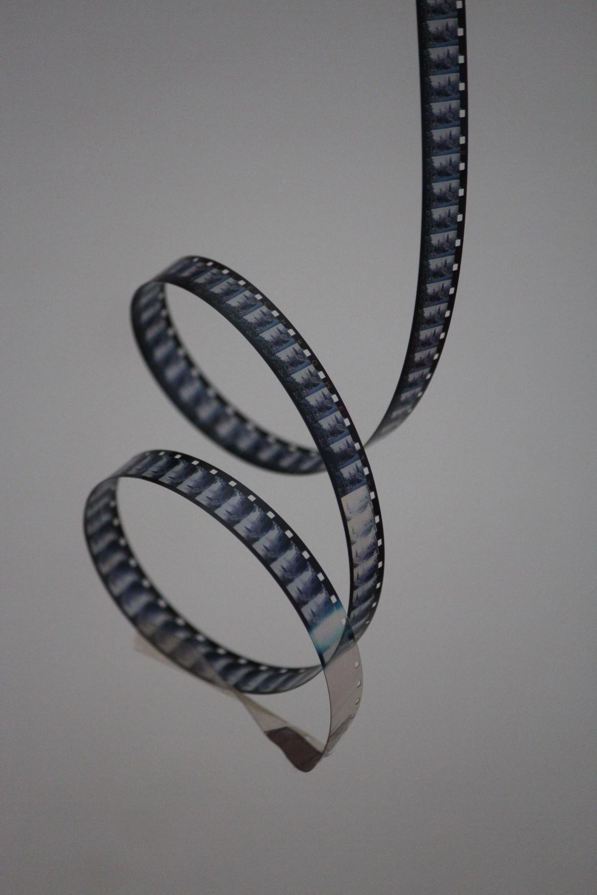 Cinéma