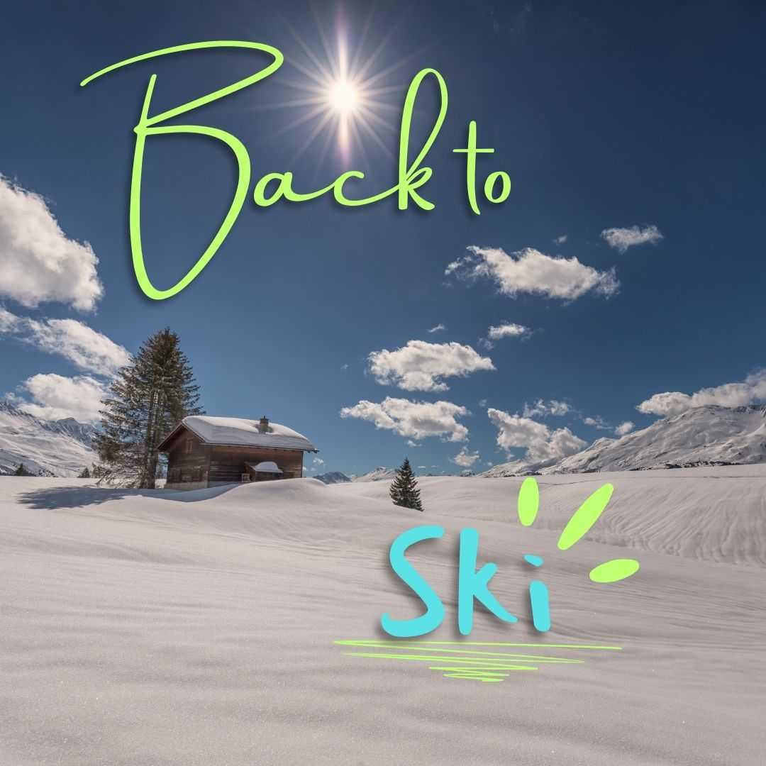 Nos Offres et Promotions