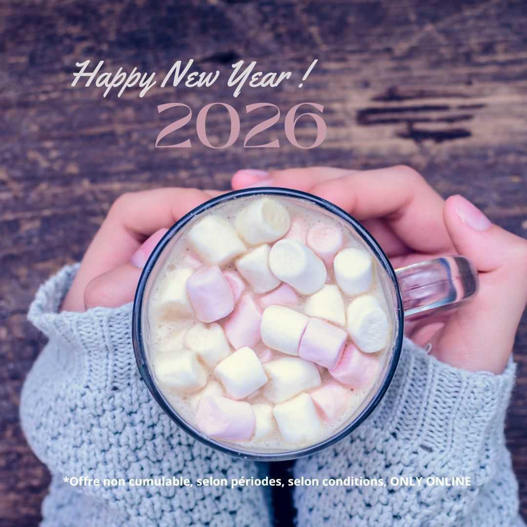 Nos Offres et Promotions