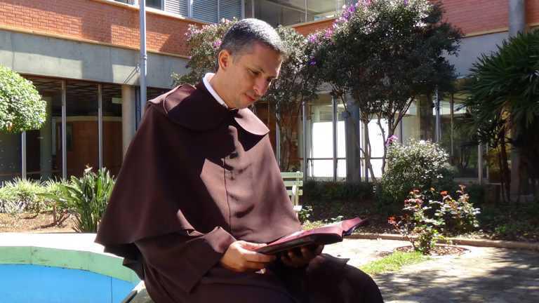 Espiritualidade Carmelitana