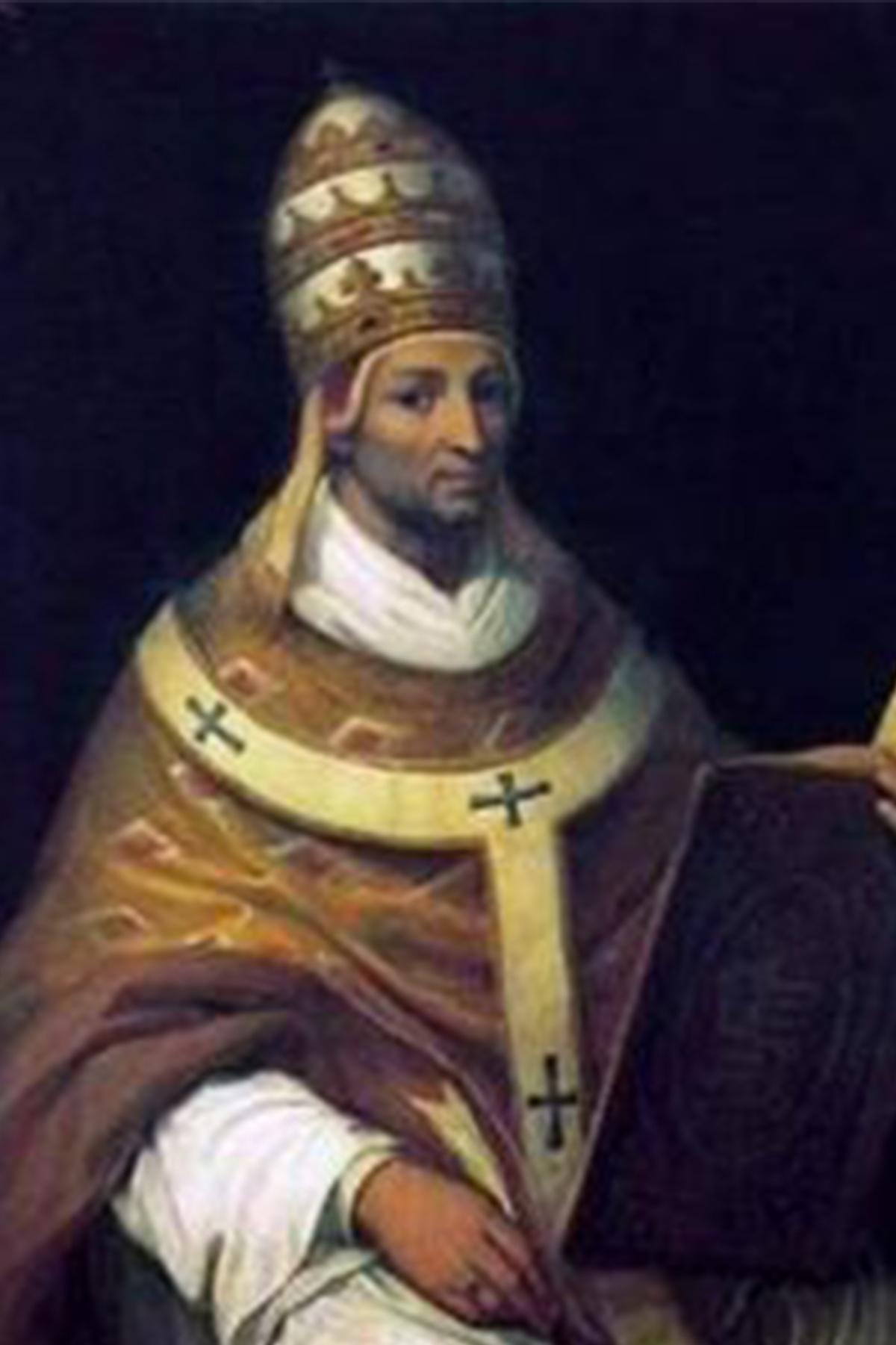 O privilégio sabatino