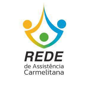 Rede de Assistência Carmelitana
