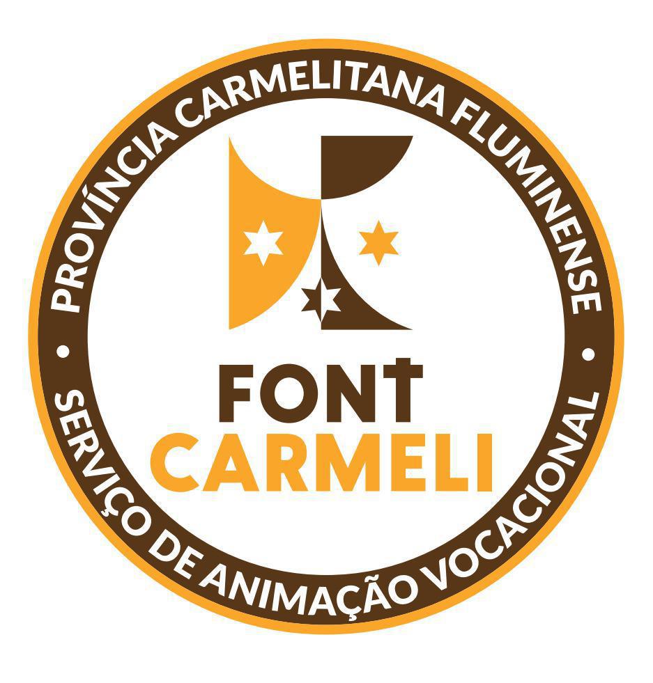 Serviço de Animação Vocacional Carmelitano