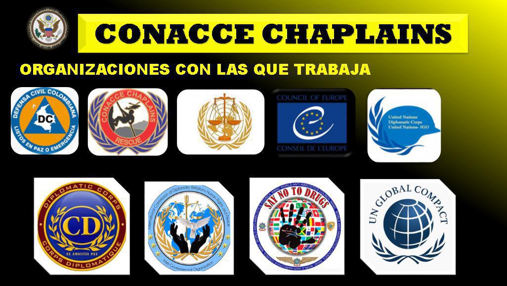 Capellanía