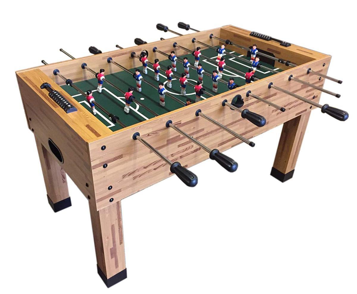 Recreativos´90