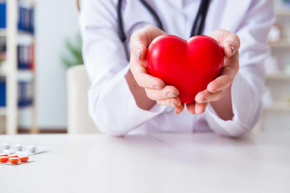 Holter cardiaco