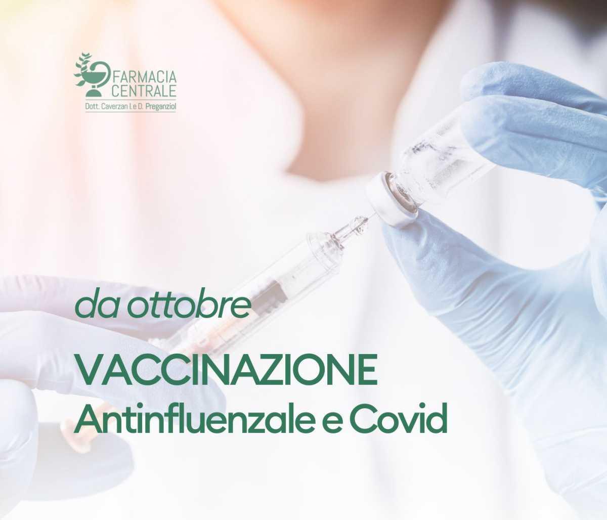 Campagna Vaccinale