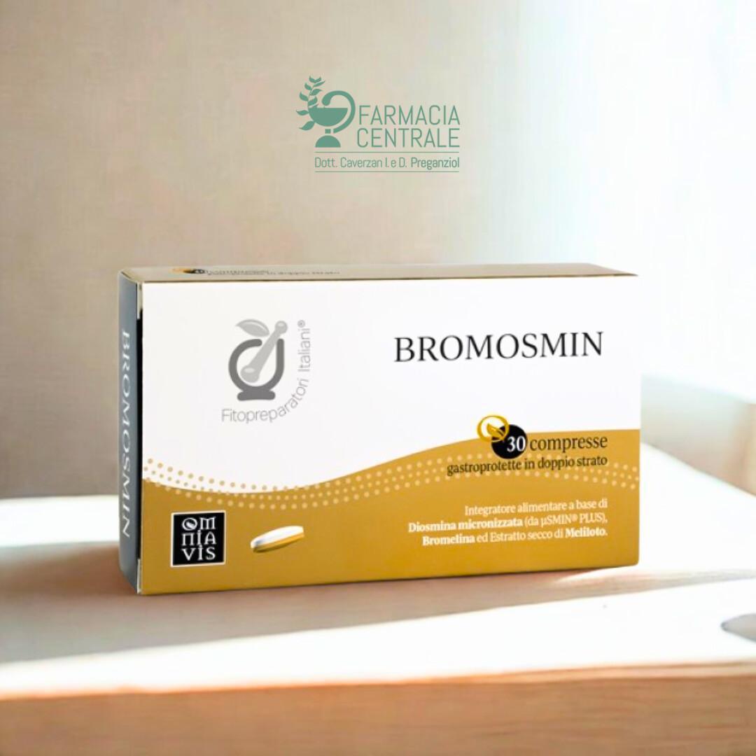 Focus del momento: benessere circolatorio