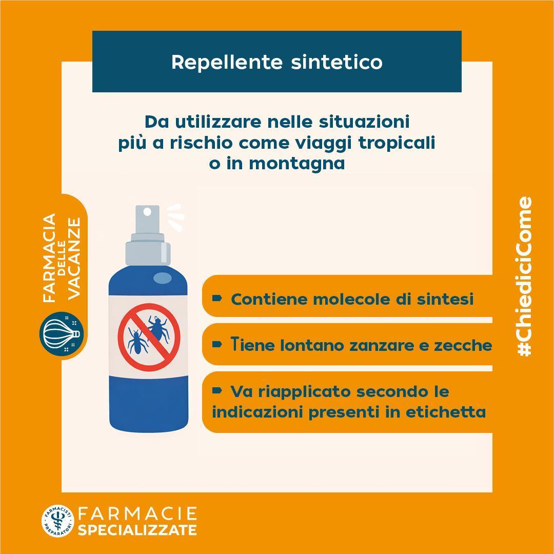 🦟 Punture di insetti: come prevenirle e trattarle al meglio 🦟 Punture di insetti: come prevenirle e trattarle al meglio