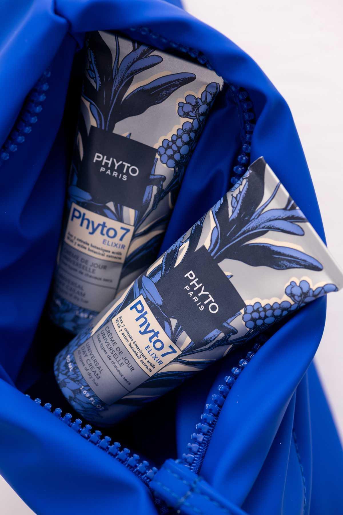 PHYTO 7 ELIXIR ✨ PHYTO 7 ELIXIR ✨