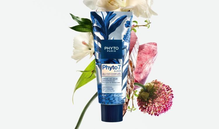 PHYTO 7 ELIXIR ✨