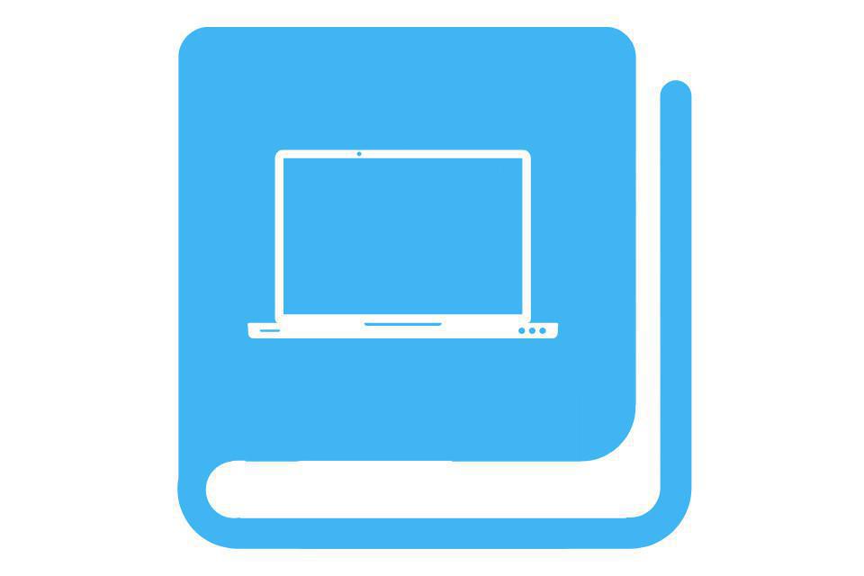 Primo utilizzo da computer Primo utilizzo da computer