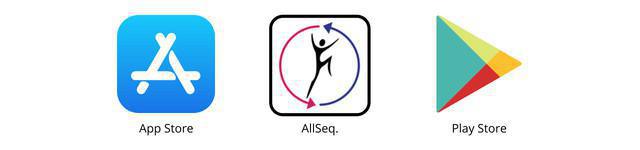 Primo utilizzo da telefono Primo utilizzo da telefono