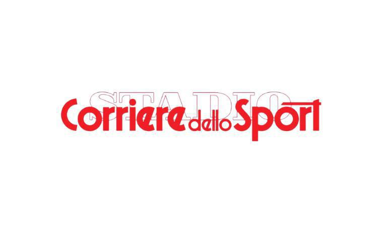 Il Corriere dello Sport Il Corriere dello Sport