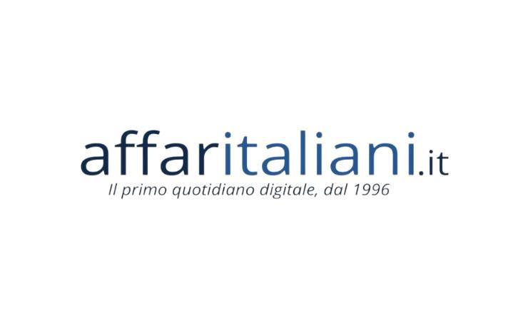 Affari Italiani