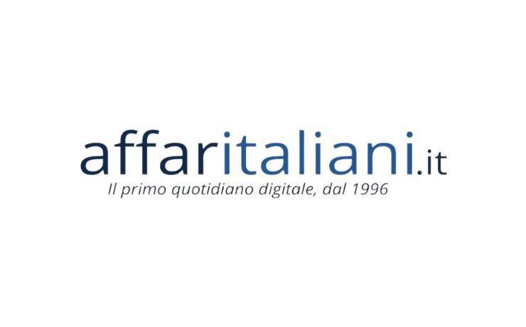 Affari Italiani Affari Italiani